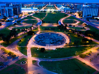 brasilia