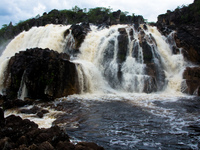 chapada_dos_veadeiros