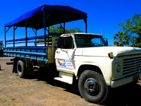 20091030150530_transport--santa_clara_truck