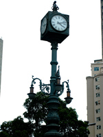 20091112115750_carioca_clock_tower