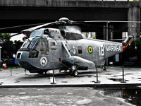 20091112164434_marinha_helicopter