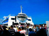 20091110144026_niteroi_ferry