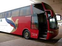 20090930075928_transport--pluma_bus_to_iguassu