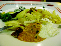 20091114155636_food--lunch_at_catete_grill