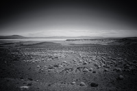 Atacama Desert Salta, San Pedro,  Jujuy,  Argentina, South America