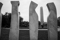 20151016131636_Gran_Torre_Santiago_from_sculpture_park