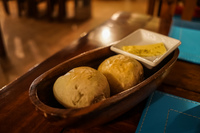 20150909210712_Food--Bread_of_Bout_Du_Monde_Restaurant