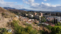 Salta Housing Salta,  Salta,  Argentina, South America