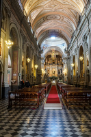 20150926153646_Cathedral_inside