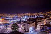 20151012204221_Valparaiso_Night_Street